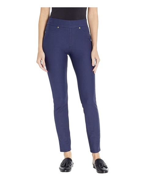 michael kors bestbrand pants tj maxx|Women's Pants & Leggings .